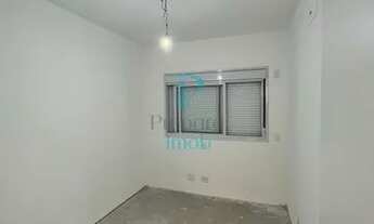 Imagem 3: Apartamento á Venda Osasco - SP/ Condomínio Lorian Boulevard