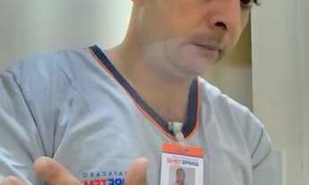 Imagem 3: Procura se kitnet pra alugar com mobilia em itaciba Cariacica es