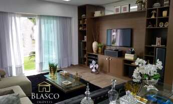 Imagem: Montenegro Boulevard