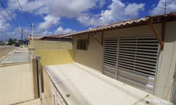 Imagem 6: VENDO CASA COM 4 QUARTOS EM JOSÉ DE ANCHIETA