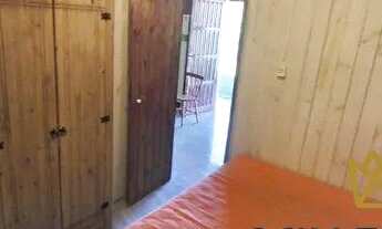 Imagem 6: Casa 2 Dorm. - Bairro Nova Tramandai