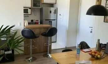 Imagem 4: Apartamento á venda Sacomã/Ipiranga