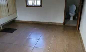 Imagem 3: Casa à venda, 1 quarto, 1 vaga, Santo Onofre - Viamão/RS