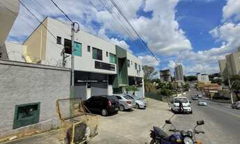 Imagem 7: Sala para aluguel em Arcádia - Contagem - MG