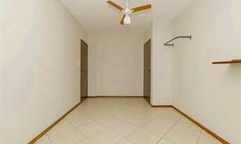 Imagem 4: Apartamento de 2 quartos á venda em São Mateus por R$ 330.000