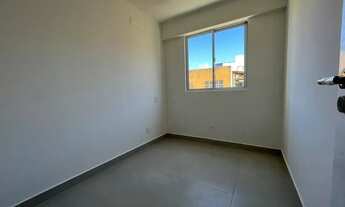 Imagem 4: Apartamento 602 Exclusividade promenada 2 Ponta Verde - Maceió - AL