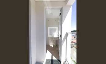 Imagem 7: Apartamento para Aluguel - Colônia Rio Grande, 2 Quartos, 50 m2