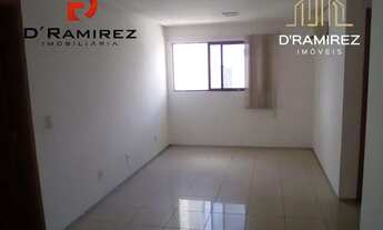 Imagem 7: Ed. Classic Home Renascença - 4 Suítes - 3 Vgs Garagem - 195m²