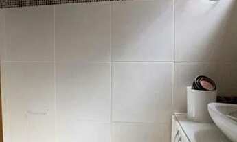 Imagem 6: Apartamento para Aluguel - Independência, 3 Quartos, 100 m2