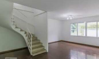 Imagem 4: Sobrado - 262 metros 5 dormitórios- 6 vagas de garagens- em Vila Alpina - Santo André - SP