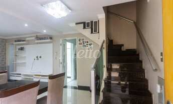 Imagem 6: São Paulo - Casa Padrão - Jabaquara