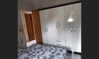 Imagem: Apartamento Martim Quitanilha