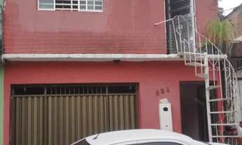 Imagem 2: Casa Casa com 5 dormitórios