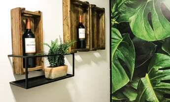 Imagem 7: Apartamento Venda ou Locação