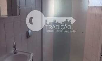 Imagem 6: APARTAMENTO RESIDENCIAL em ITAJAÍ - SC, CENTRO