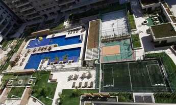 Imagem 6: Rio de Janeiro - APARTAMENTO PADRÃO - Recreio dos Bandeirantes