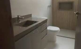 Imagem 7: Casa Condomínio em Ribeirão Preto