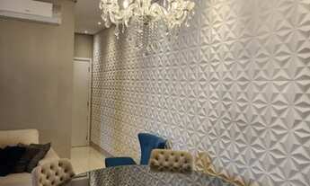 Imagem: Vende-se apartamento Sol da manhã no Edifício