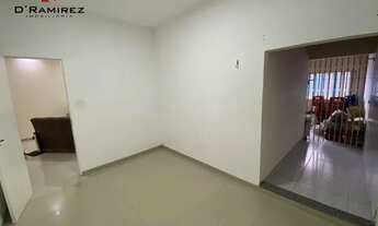 Imagem 4: Venda - Casa na Cohab Anil IV - Com piscina