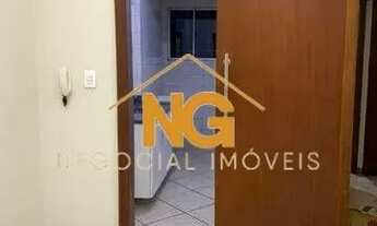 Imagem 4: CONTAGEM - Apartamento Padrão - Centro