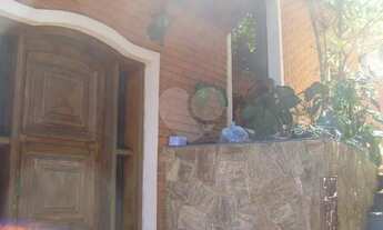 Imagem 7: Casa-São Paulo-MANDAQUI