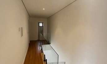 Imagem 7: Imóvel a venda no PORTÃO - R$ 67.780,00 (Entrada) + R$ 3.120,00 (Parcelas FIXAS