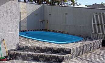 Imagem 4: Aluguel temporada Matinhos