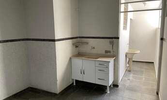 Imagem 1: Apartamento para alugar no Edifício Mazé Miguel, Sorocaba/SP