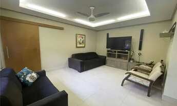 Imagem 3: Casa espaçosa em Bicanga a venda