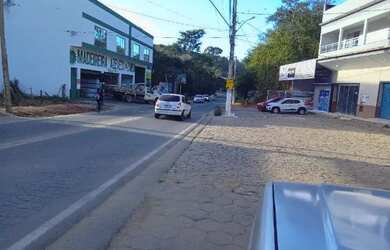 Imagem 2: Casa moradia e ponto comercial