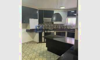 Imagem 3: SAO BERNARDO DO CAMPO - Residential / Apartment - CENTRO