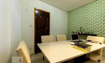 Imagem 5: Casa para Aluguel - Ermelino Matarazzo, 2 Quartos, 160 m2