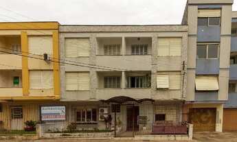 Imagem: Apartamento em Passo da Areia