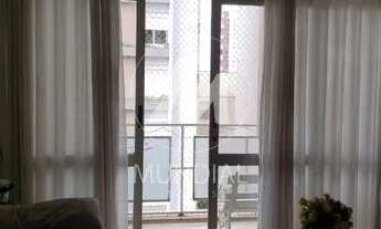 Imagem: Apartamento (tipo - padrao) 3 dormitórios/suite