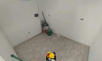 Imagem 6: CASA PARA LOCAÇÃO NA VL BUENOS AIRES