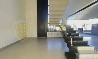 Imagem 4: Casa Condomínio em Ribeirão Preto