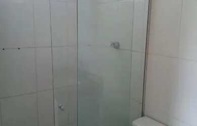 Imagem 7: Excelente apartamento com área privativa