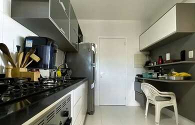 Imagem 4: Ville de Lourdes - Atalaia