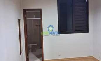 Imagem 5: Apartamento a venda no Vila Industrial, Araçatuba - SP