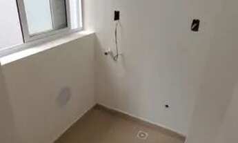 Imagem 6: Oportunidade - 3 quartos com 2 vagas