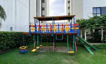 Imagem 2: JARDIM TROPICAL - no Jardins, oportunidade