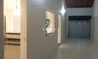 Imagem 6: Excelente casa reformada no Cohafuma