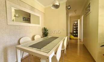 Imagem 6: Apartamento - Vila Industrial - Campinas