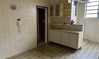 Imagem 4: Alugo 3 quartos c/ vaga tijuca