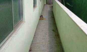 Imagem 3: Alugo casa de vila