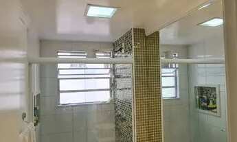 Imagem 3: Apartamento em Mauá com móveis planejados