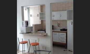 Imagem 3: Florianópolis - APARTAMENTO - Agronômica