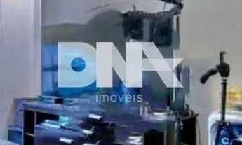 Imagem 6: Apartamento-À VENDA-Copacabana-Rio de Janeiro-RJ