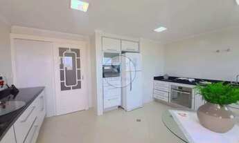 Imagem 6: Cobertura com 4 dorms, Aparecida, Santos - R$ 6.36 mi, Cod: 2737