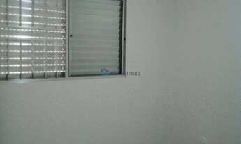 Imagem 4: Casa de Vila, trav. da Av. do Cursino, facil acesso a transportes